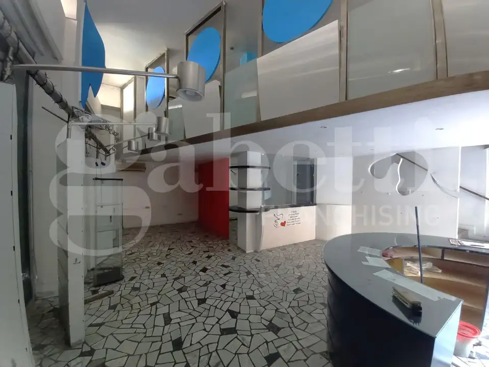 Negozio - Image 3