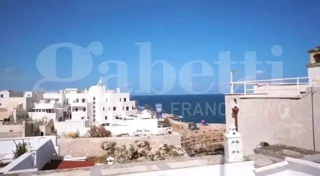 Casa Indipendente - Image 17