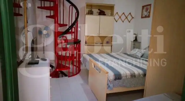 Casa Indipendente - Image 23