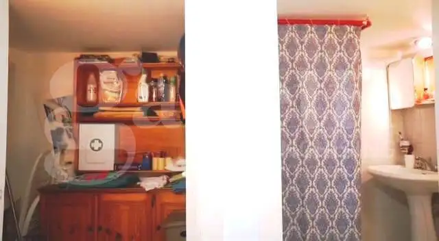 Casa Indipendente - Image 7