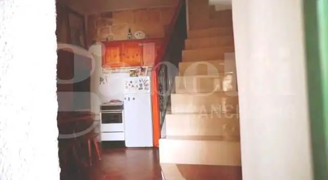 Casa Indipendente - Image 6