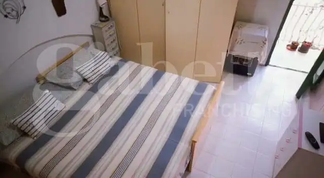 Casa Indipendente - Image 22