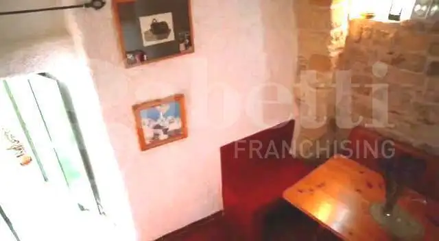 Casa Indipendente - Image 11