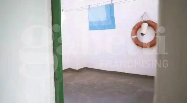 Casa Indipendente - Image 26