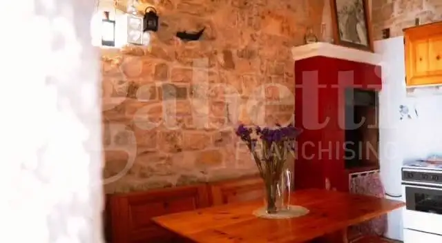 Casa Indipendente - Image 5