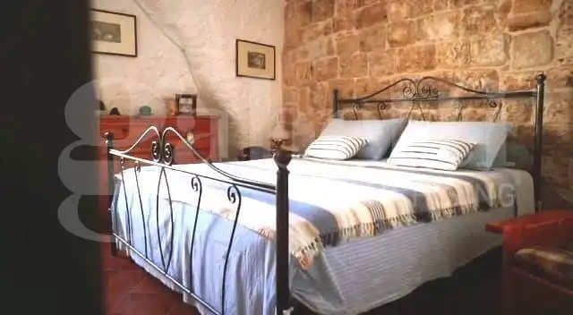 Casa Indipendente - Image 14