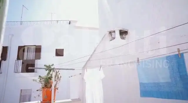 Casa Indipendente - Image 27