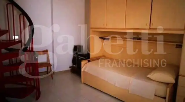 Casa Indipendente - Image 29