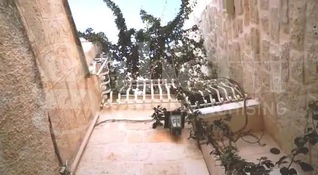 Casa Indipendente - Image 4