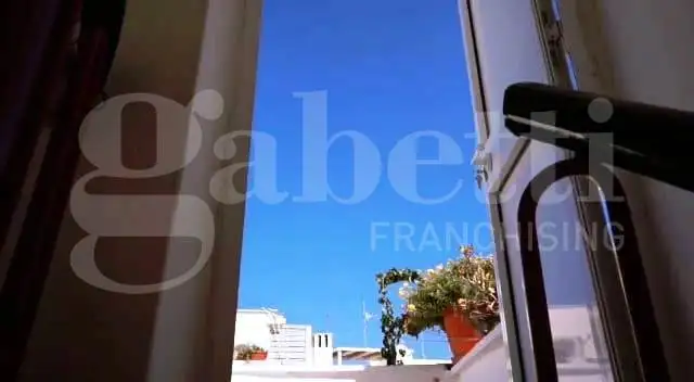 Casa Indipendente - Image 25