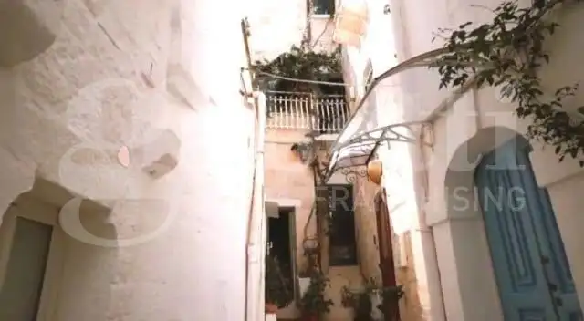 Casa Indipendente - Image 3