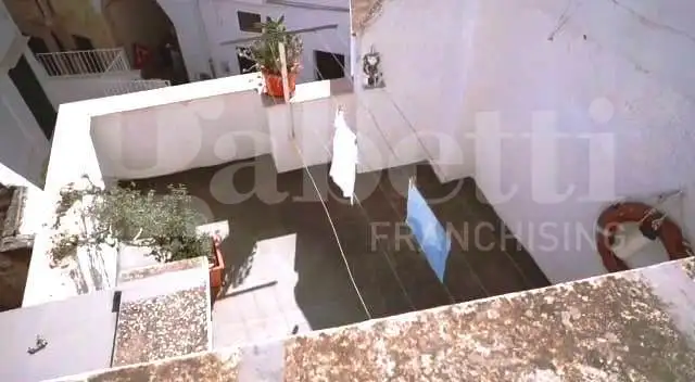 Casa Indipendente - Image 18