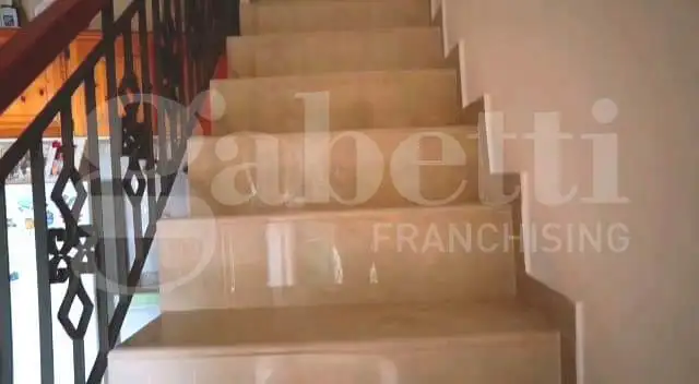 Casa Indipendente - Image 9