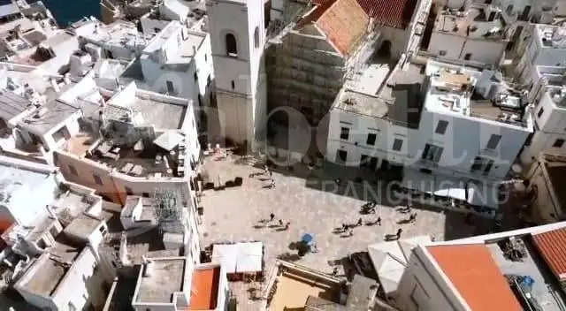 Casa Indipendente - Image 31