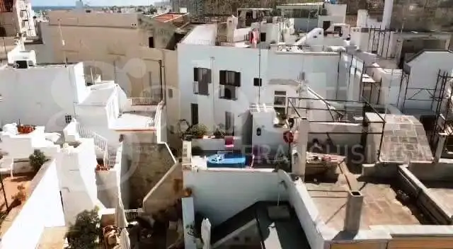 Casa Indipendente - Image 19