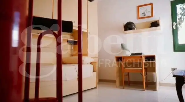 Casa Indipendente - Image 24