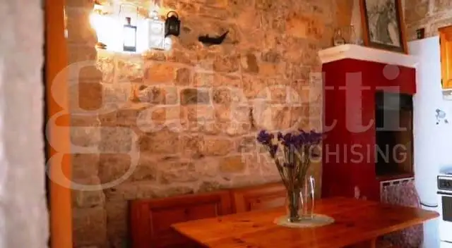 Casa Indipendente - Image 12