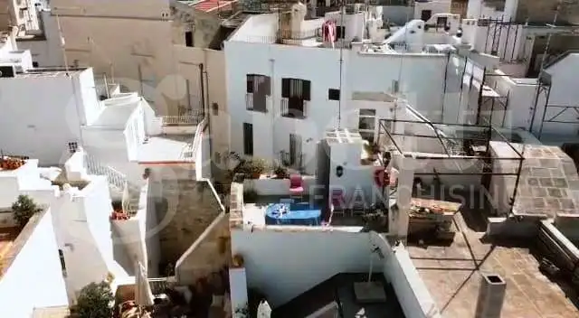 Casa Indipendente - Image 30