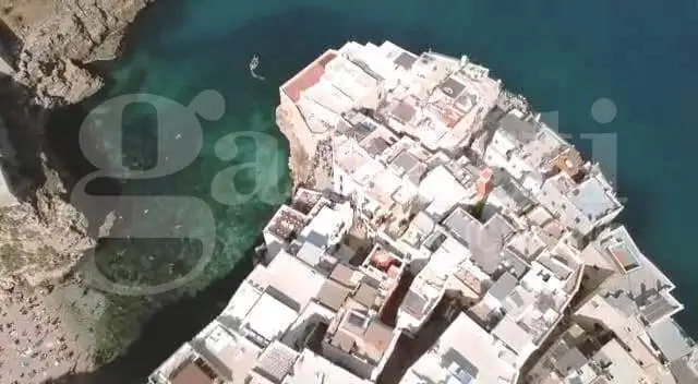 Casa Indipendente - Image 33