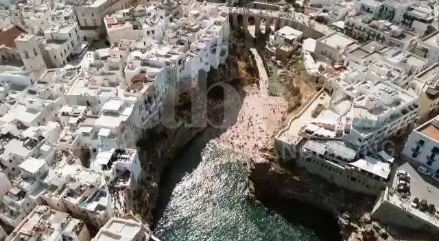 Casa Indipendente - Image 2