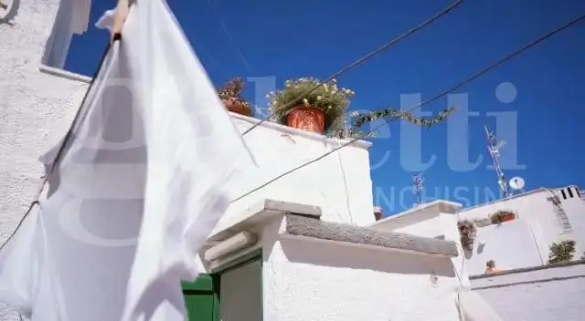 Casa Indipendente - Image 28