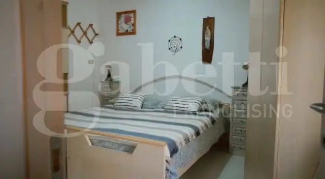 Casa Indipendente - Image 21