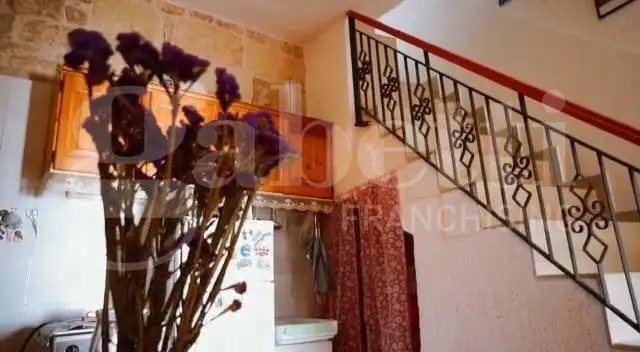 Casa Indipendente - Image 8