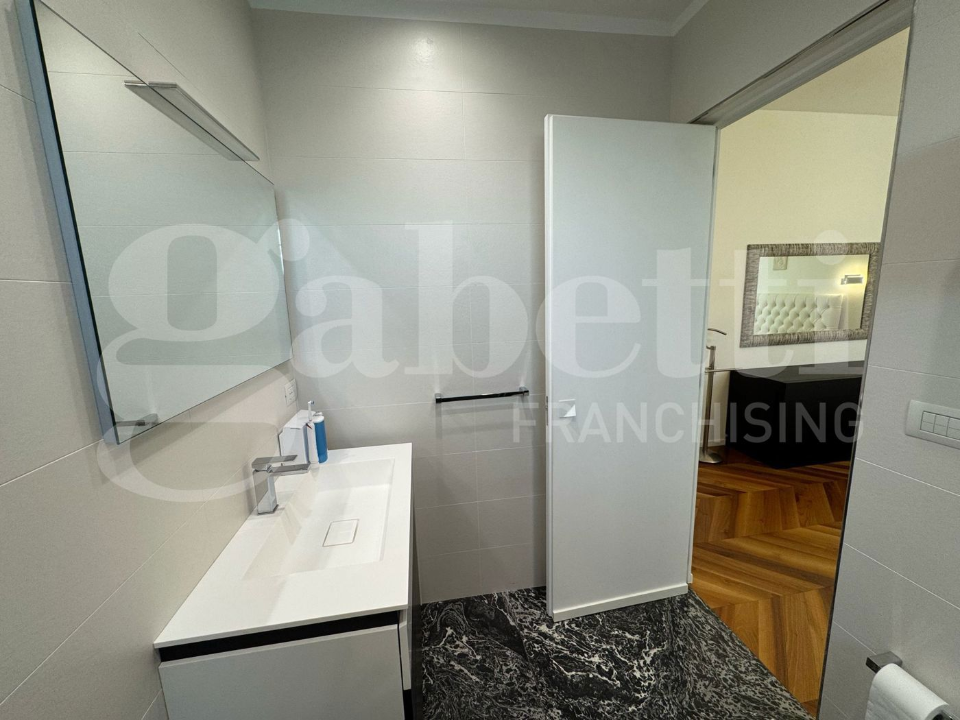 Appartamento - Image 17