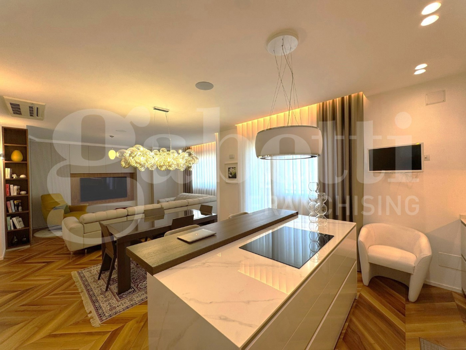 Appartamento - Image 3