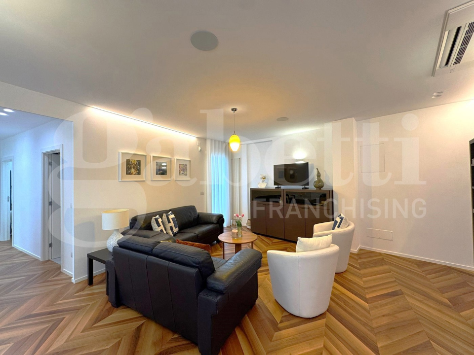 Appartamento - Image 11