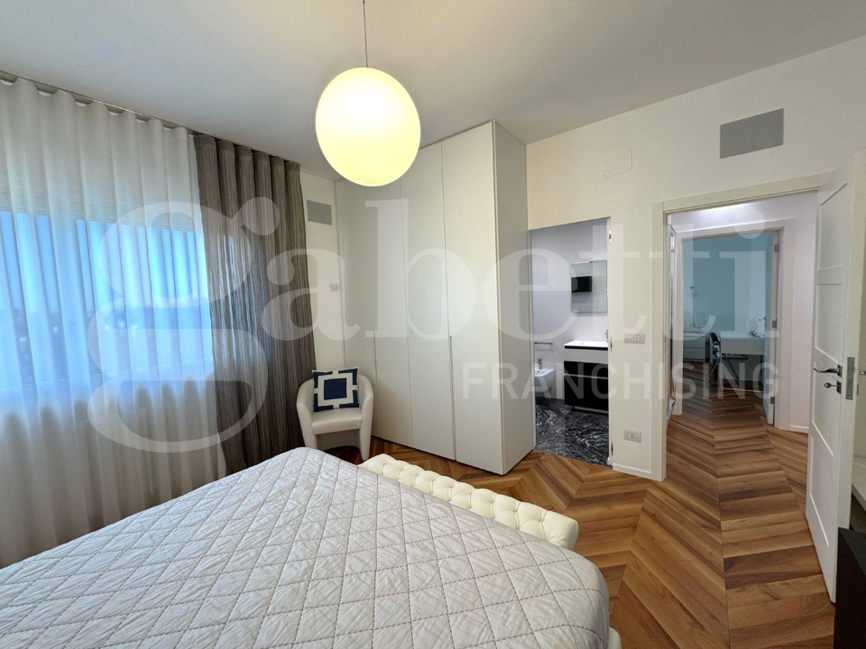 Appartamento - Image 14