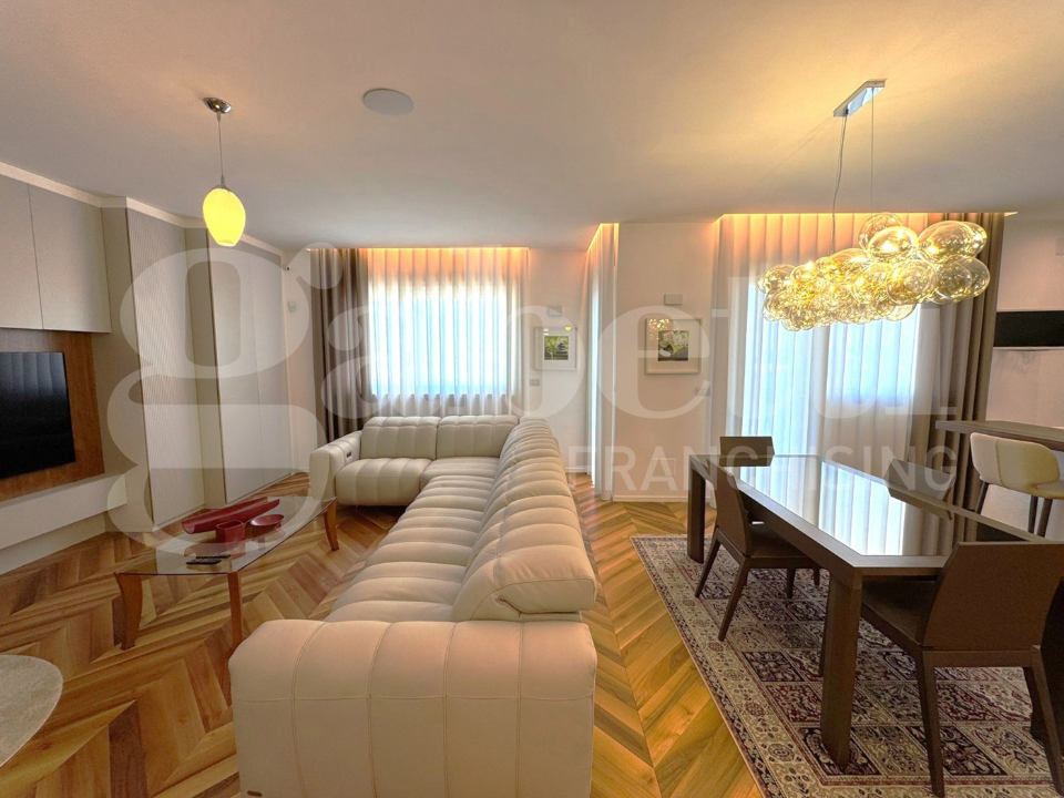 Appartamento - Image 8