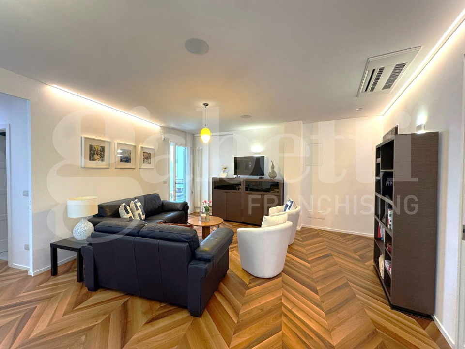 Appartamento - Image 12