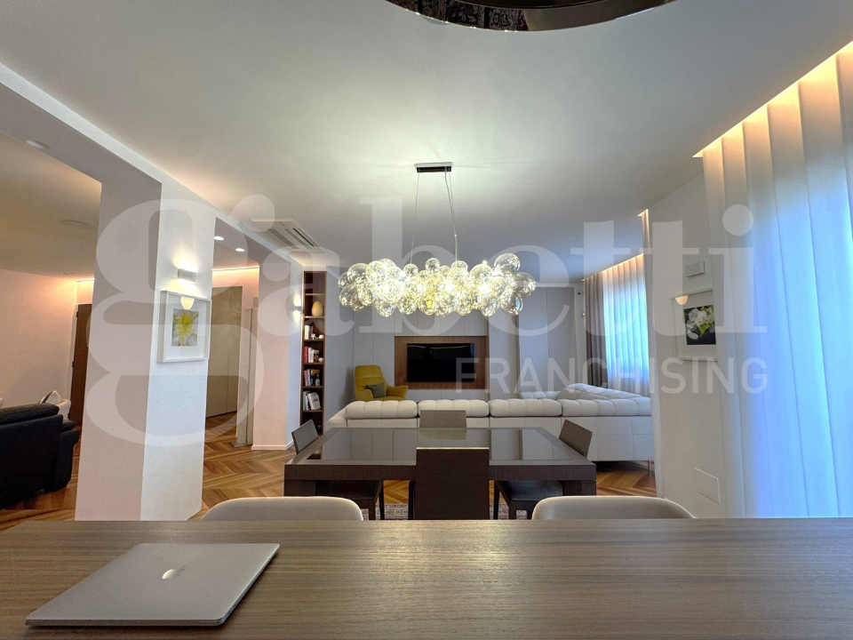 Appartamento - Image 5