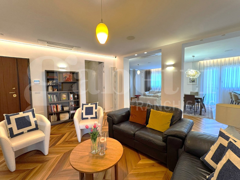 Appartamento - Image 10