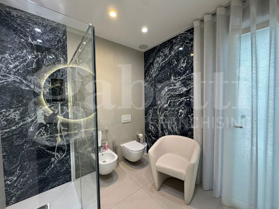 Appartamento - Image 20