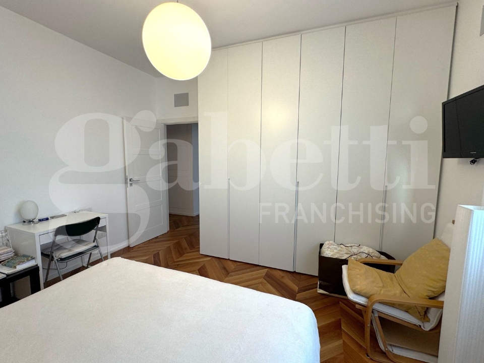 Appartamento - Image 19