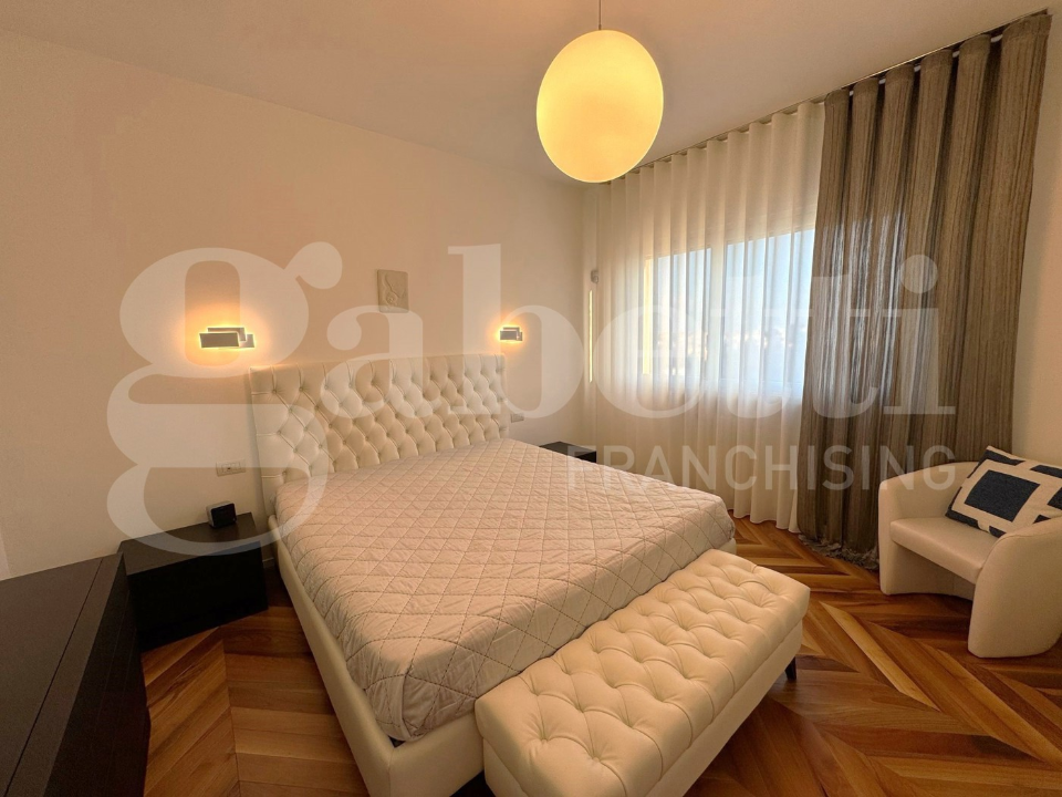 Appartamento - Image 13