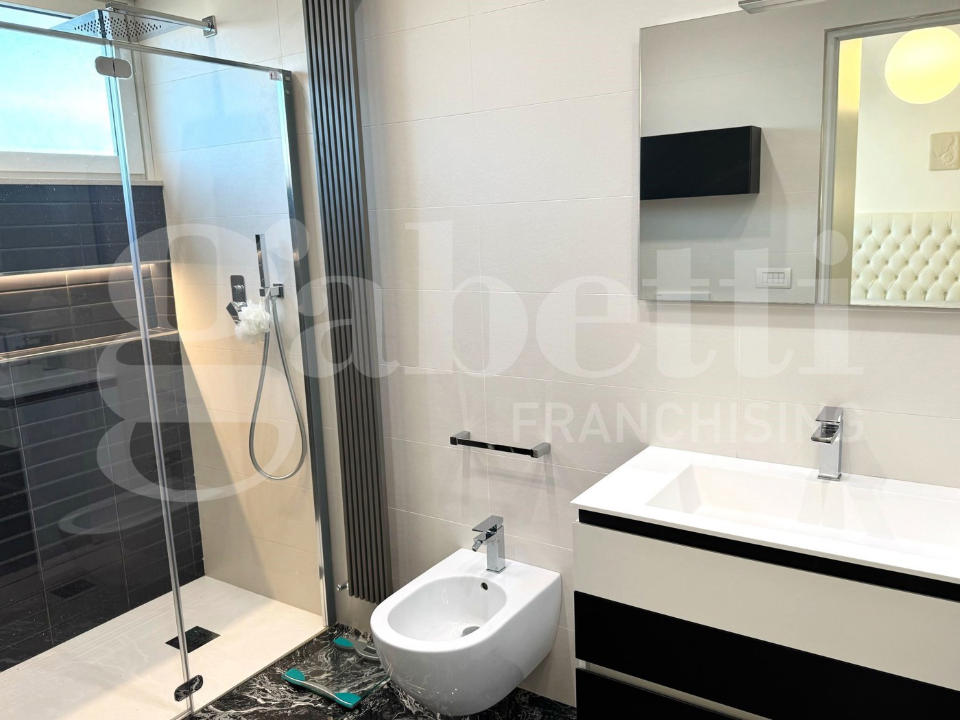 Appartamento - Image 16