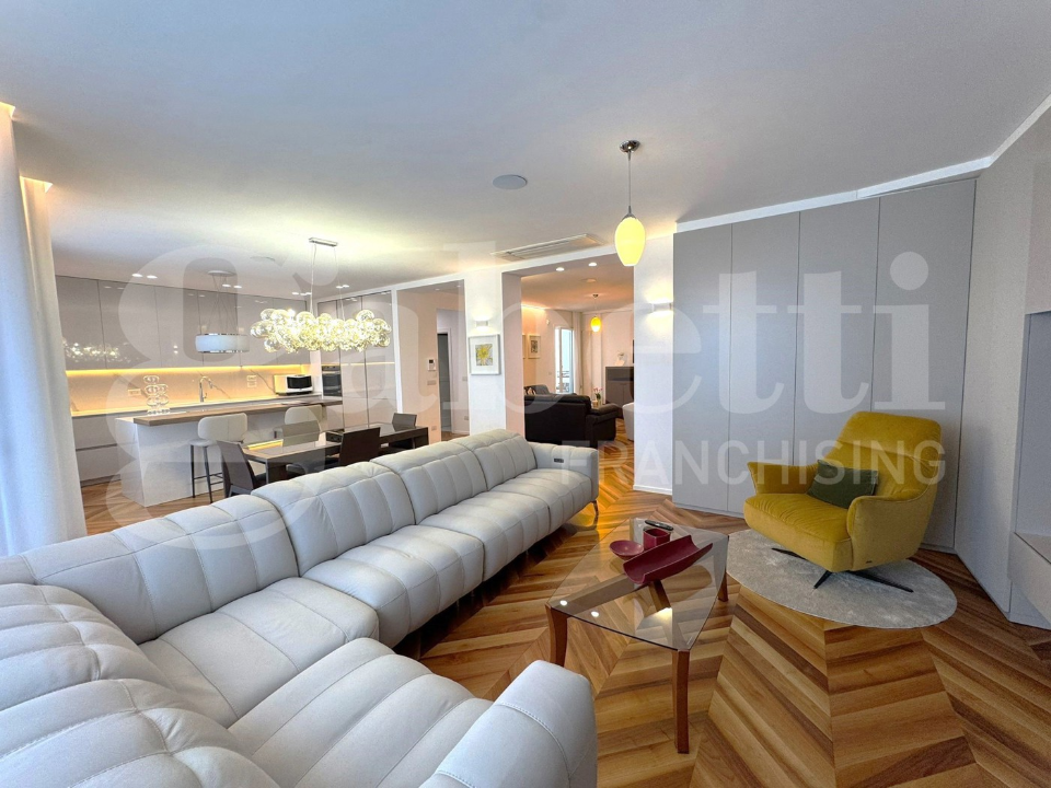 Appartamento - Image 6