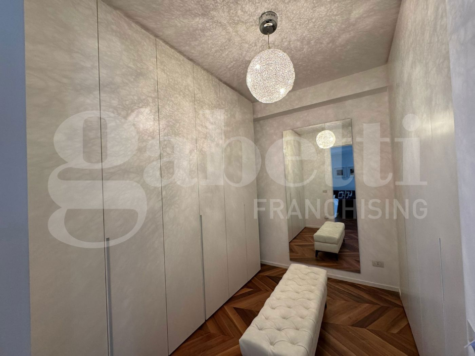 Appartamento - Image 22