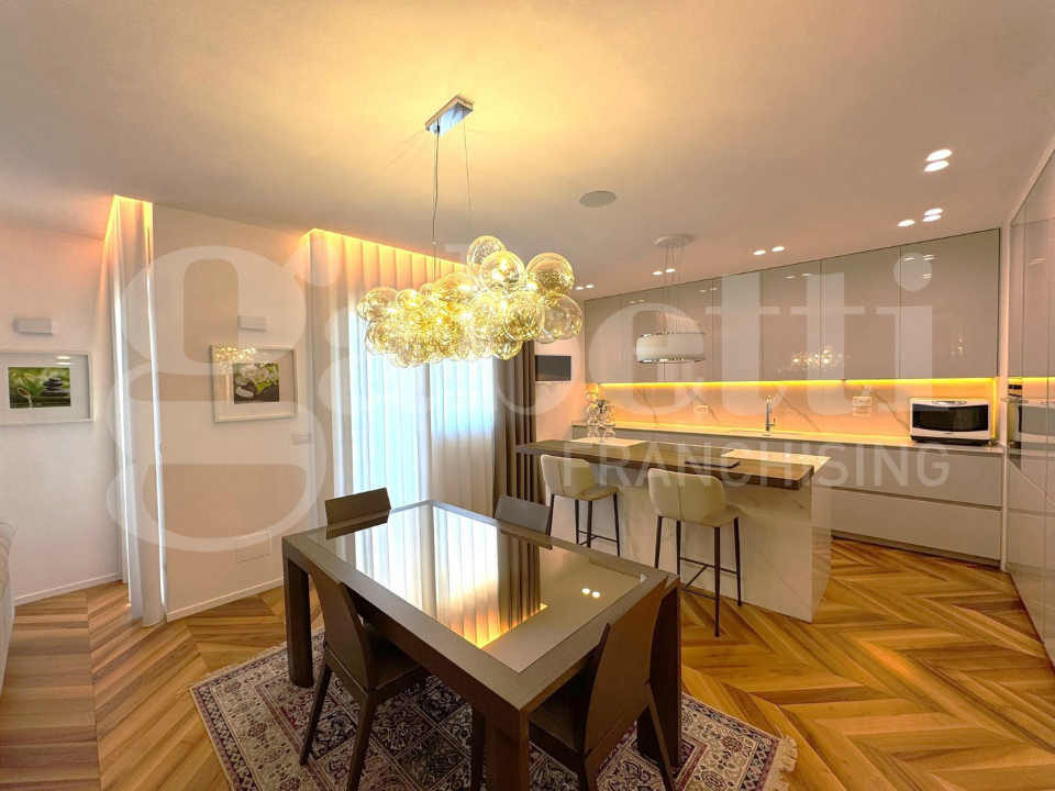 Appartamento - Image 2