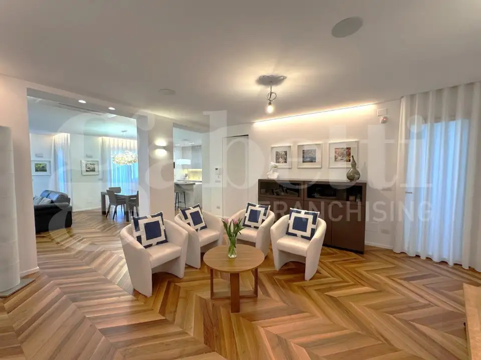 Appartamento - Image 1