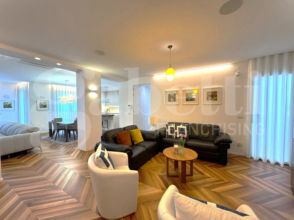 Appartamento - Image 9