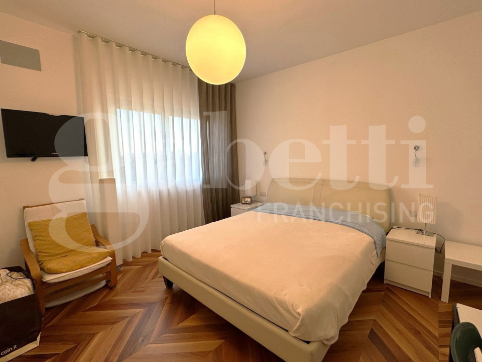 Appartamento - Image 18