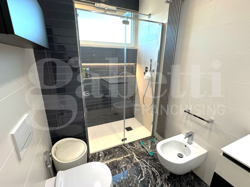 Appartamento - Image 15