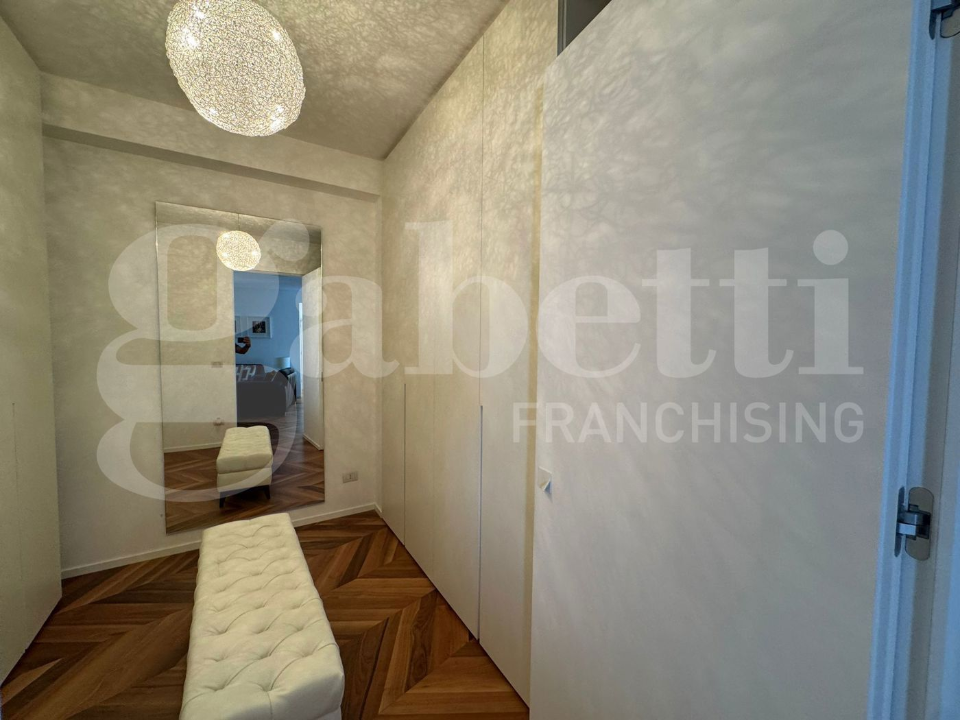 Appartamento - Image 21