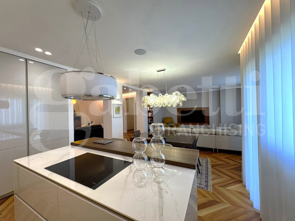 Appartamento - Image 4