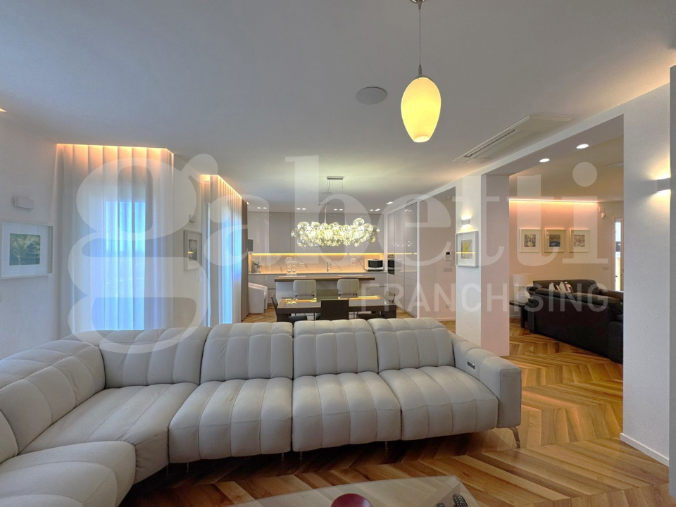 Appartamento - Image 7