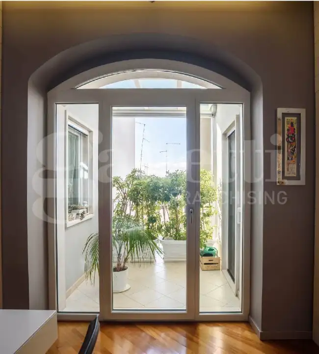 Appartamento - Image 3